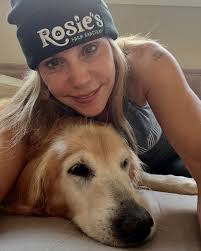 Rosie's Farm Sanctuary