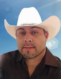 Obituary for Fernando Ramirez Morales