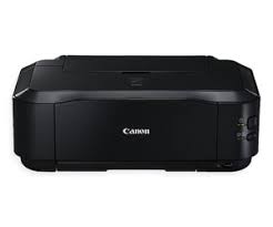 Canon pixma ip4600 driver, software, user manual download, setup and download all canon printer driver or well, the canon pixma ip4600 actually comes to you with some pros that you will love so much. Canon Printer Driverscanon Printer Ip4700 Drivers Windows Mac Os Canon Printer Drivers Downloads For Software Windows Mac Linux