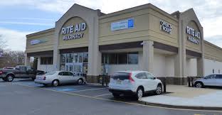Also, while you are in a shoprite® location, you can use the price checkers or visit the customer service desk or ask a cashier to check the balance for you. Rite Aid Goes All In With Instacart Delivery Supermarket News
