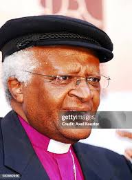 259 John Templeton Foundation Stock Photos, High-Res Pictures, and Images