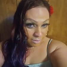 Selena Moreno Miller