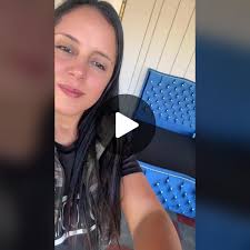 Este es el mes de las camas azules 💙 #Decoraziel #CamaAzul #CamasTapi...