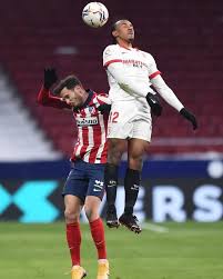 And, barring a loan stint with rayo vallecano, he has since spent his entire senior. Chelsea Forcing Saul Niguez Transfer With Marina Granovskaia Locked In Late Negotiations Football Sport Express Co Uk