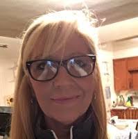 Kathy Trout's Instagram, Twitter & Facebook