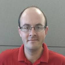 Brandon Passmore's Instagram, Twitter & Facebook