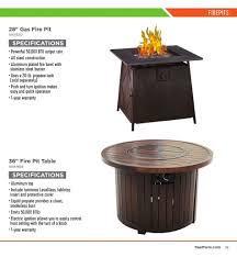 Best portable fire pits 2020 | outdoor fire pit reviews. Fleet Farm Fire Pit Farm Tractors