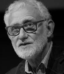 Wild-type distributions of minimum inhibitory concentrations and  epidemiological cut-off values—laboratory and clinical utilit