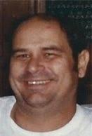 Gordon Russell “Russ” McGraw (1950-2014)