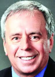 Duluth police investigate Rep. Gauthier in rest stop incident