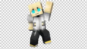 And who still plays fortnite if you doo you need to get to life ??? Minecraft Fortnite Rendering Mod Minecraft Skin Angle 3d Computer Graphics Video Game Png Klipartz