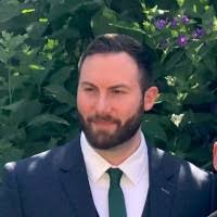 300+ "- Daniel Matson" profiles