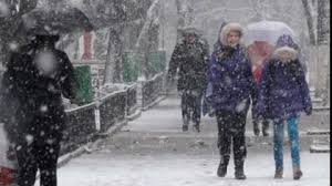 Get the romania weather forecast. Prognoza Meteo Romania Tv Romania Tv