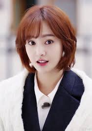 Tình cũ của trịnh sảng chia sẻ anh rất hài lòng với kết quả này và tin tưởng rằng trịnh sảng sẽ hoàn thành tốt trách. Khi Cac Má»¹ Nhan Hoa Ngá»¯ Thay Ä'á»•i Hinh TÆ°á»£ng DÆ°Æ¡ng Má»‹ch Triá»‡u Lá»‡ DÄ©nh Ä'Æ°á»£c Khen LÆ°u Diá»‡c Phi Bá»‹ Che Khong ThÆ°Æ¡ng Tiáº¿c Guu Vn