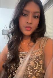 Top Bengali Songs for TikTok: Desi Brown Playlist