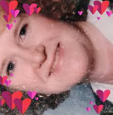 Seriously!?!?😩 I'VE NEVER SEEN A SUMMER GO BY 50 FAST IN ALL MY LIFE...  gfer المه MH SCHULZ OPNTS