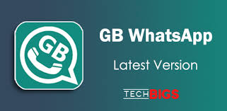 Gb Whatsapp Pro Apk V9 00 Download Latest Version 2021