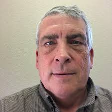 Jay Fraser Email & Phone Number