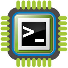 # apk add pkgname # apk add pkgname1 pkgname2. Tcp Telnet Terminal Apps On Google Play