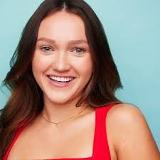 Acting for the Stage and Screen Major (BFA)