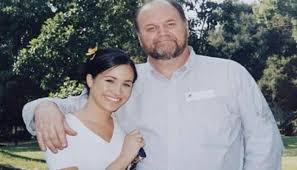 Thomas markle has shared a letter that he claims was written to him by his daughter, meghan markle. Meghan Markle S Father Threatens Leaking Letter She Wrote To Him Before The Wedding