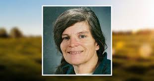 Helen Fox Moody Obituary December 8, 2019