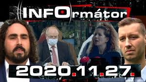 Pes group committee of the regions‏ @pes_cor 12 t12 tuntia sitten. Ugyanazokra A Buszokra Palyaztak Amiket A Bkv Most Is Berel