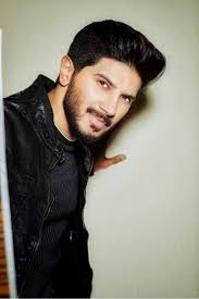 Dulquer Salman Heroes Actors Celebrity Pictures Cute Actors