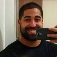 Carlos Rafael Nereu Ferreira