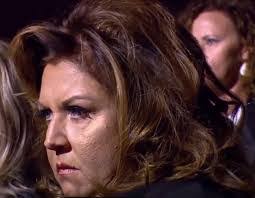 Abby Treat's Instagram, Twitter & Facebook