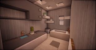 There are beds, wardrobes ideas and more. Zentoro A Conceptual Modern Home Minecraft Building Inc