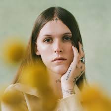 Ethel Cain's haunting rendition of Britney Spears' 'Everytime' is a  masterclass in transformation. Our latest by @clairehookstra dives into how  Cain's eerie harmonica and gothic tones reinvent this pop classic.🌑🎶