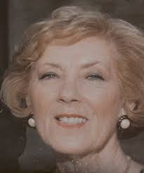 Karen Sasso's Instagram, Twitter & Facebook