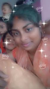 Surjeet Ranga's Humorous Encounter with a Playful Grandchild