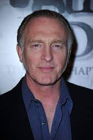 Mark Rolston Photos Photos Screening Of Lionsgate S Saw 3d Arrivals Photo Character Inspiration Hollywood