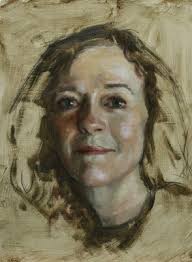 Patrick Patterson Insurance, San Marcos, CA 92078, US