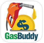 The station is back for another week of insidery bits, news and analysis around transportation. Best Iphone Apps Gas Station Locator For 2021 Easy Finder Near Me