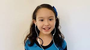 Trailblazer Singers- It's My Life