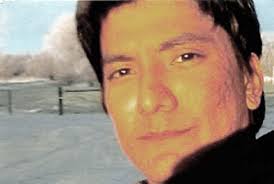 Leroy D. Youpee Iii Obituary July 13, 2017