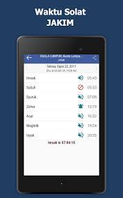 Самые новые твиты от kuala lumpur 2017 (@kualalumpur2017): Muslim Prayer Times 14 6 Download Android Apk Aptoide