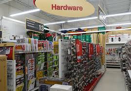 Maybe you would like to learn more about one of these? Hardware Store Florence Ky Ace Hardware Florence