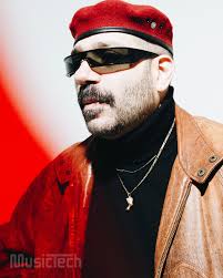 Chromeo are “still as enthralled by funk and analogue synths”