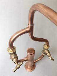 Pin On Ideas For The House