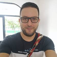 Jeff Foster (www.lifewithoutacentre.com)