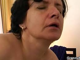 Mature old granny mom older milf picks granny bangs home. Porn Tube í• ë¨¸ë‹ˆ Videos