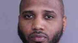 Watervliet man indicted in Central Avenue homicide case