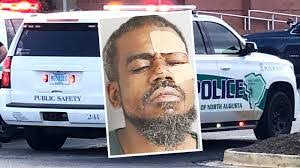 Tasha Daniel's Instagram, Twitter & Facebook