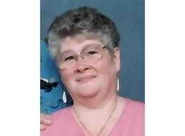 Hazel L. Brown Obituary (2024)