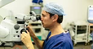 Check spelling or type a new query. Am I Too Old For Laser Eye Surgery Ocl Vision