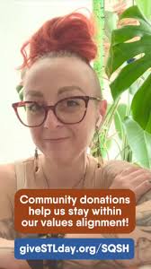 Have you ever wondered what it's like to wear multiple hats as a therapist?  This month, we asked Matt Fanning what it's like to be a community member,  an advocate, and a